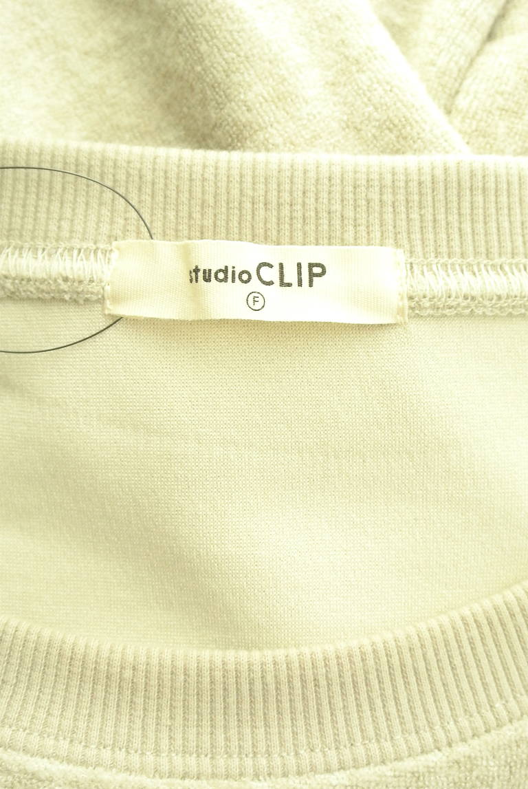 studio CLIP（スタディオクリップ）の古着「商品番号：PR10343171」-大画像6