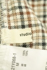 studio CLIP（スタディオクリップ）の古着「商品番号：PR10343172」-6