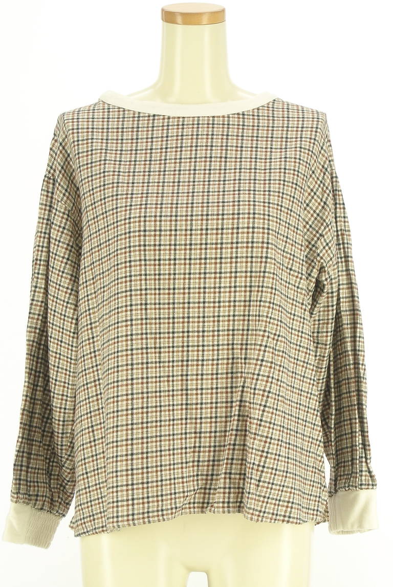 studio CLIP（スタディオクリップ）の古着「商品番号：PR10343172」-大画像1