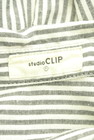 studio CLIP（スタディオクリップ）の古着「商品番号：PR10343173」-6