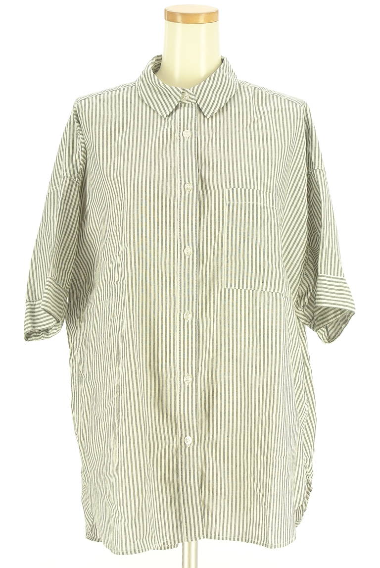 studio CLIP（スタディオクリップ）の古着「商品番号：PR10343173」-大画像1