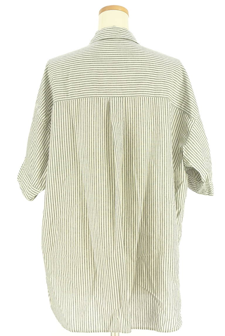 studio CLIP（スタディオクリップ）の古着「商品番号：PR10343173」-大画像2