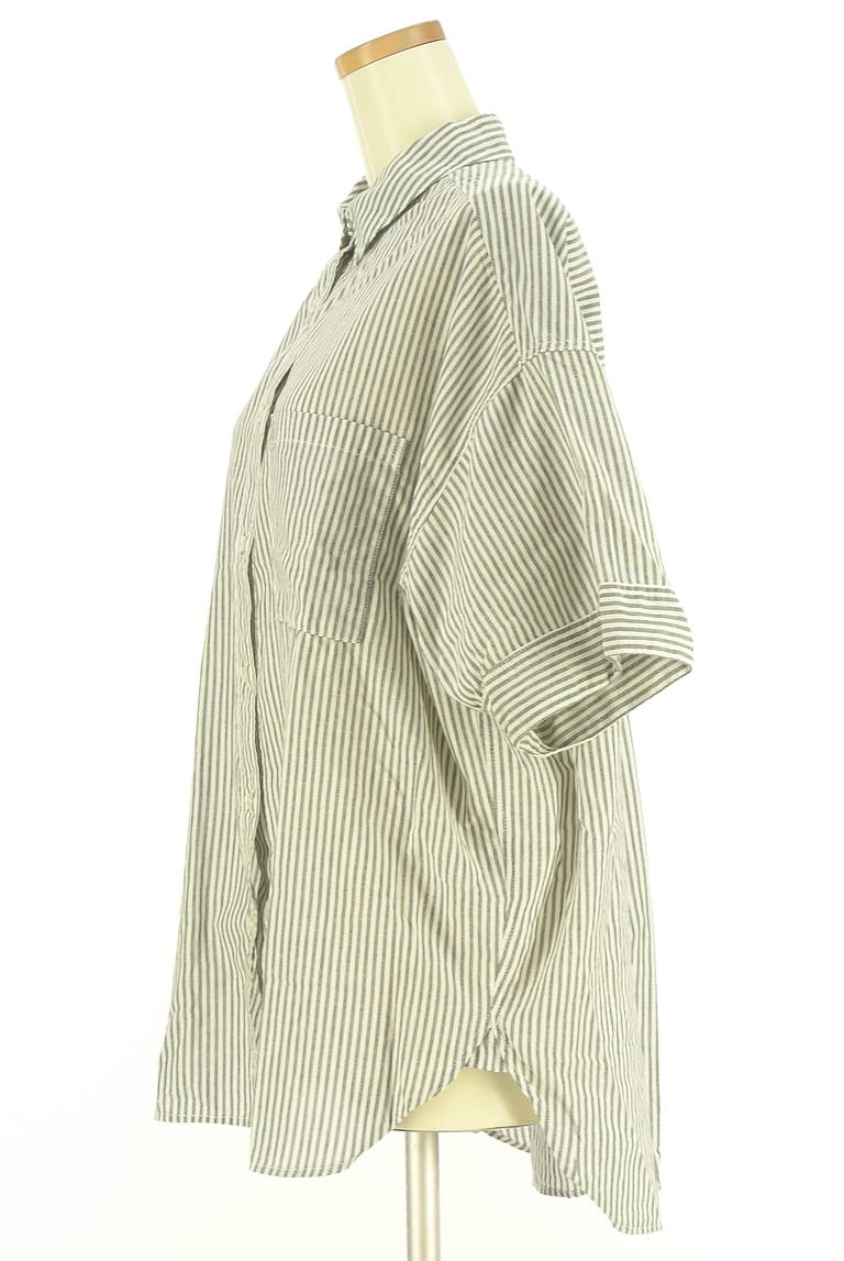 studio CLIP（スタディオクリップ）の古着「商品番号：PR10343173」-大画像3