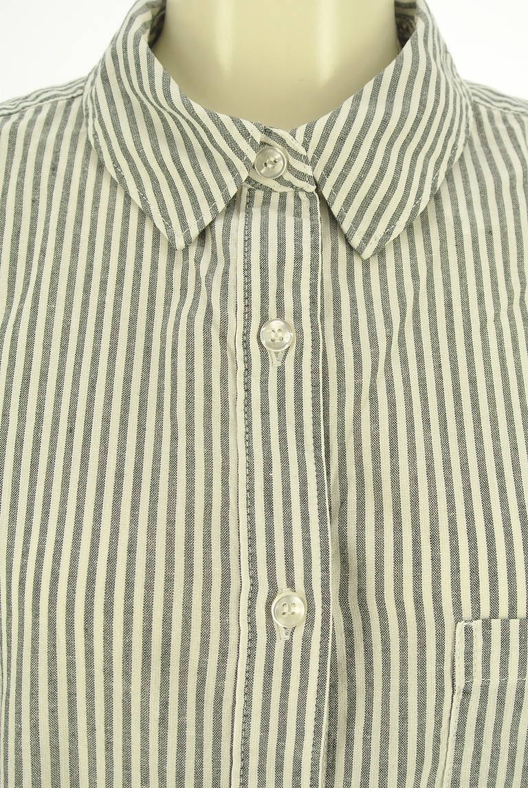 studio CLIP（スタディオクリップ）の古着「商品番号：PR10343173」-大画像4