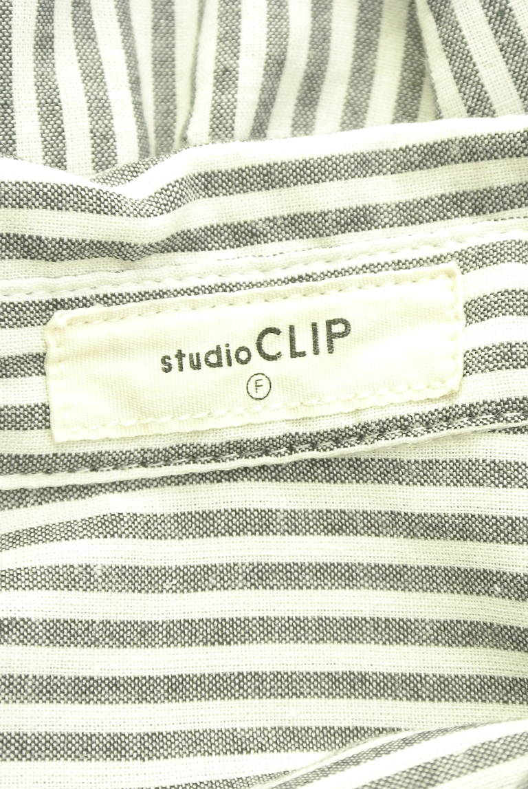 studio CLIP（スタディオクリップ）の古着「商品番号：PR10343173」-大画像6