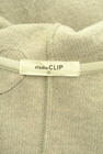 studio CLIP（スタディオクリップ）の古着「商品番号：PR10343174」-6