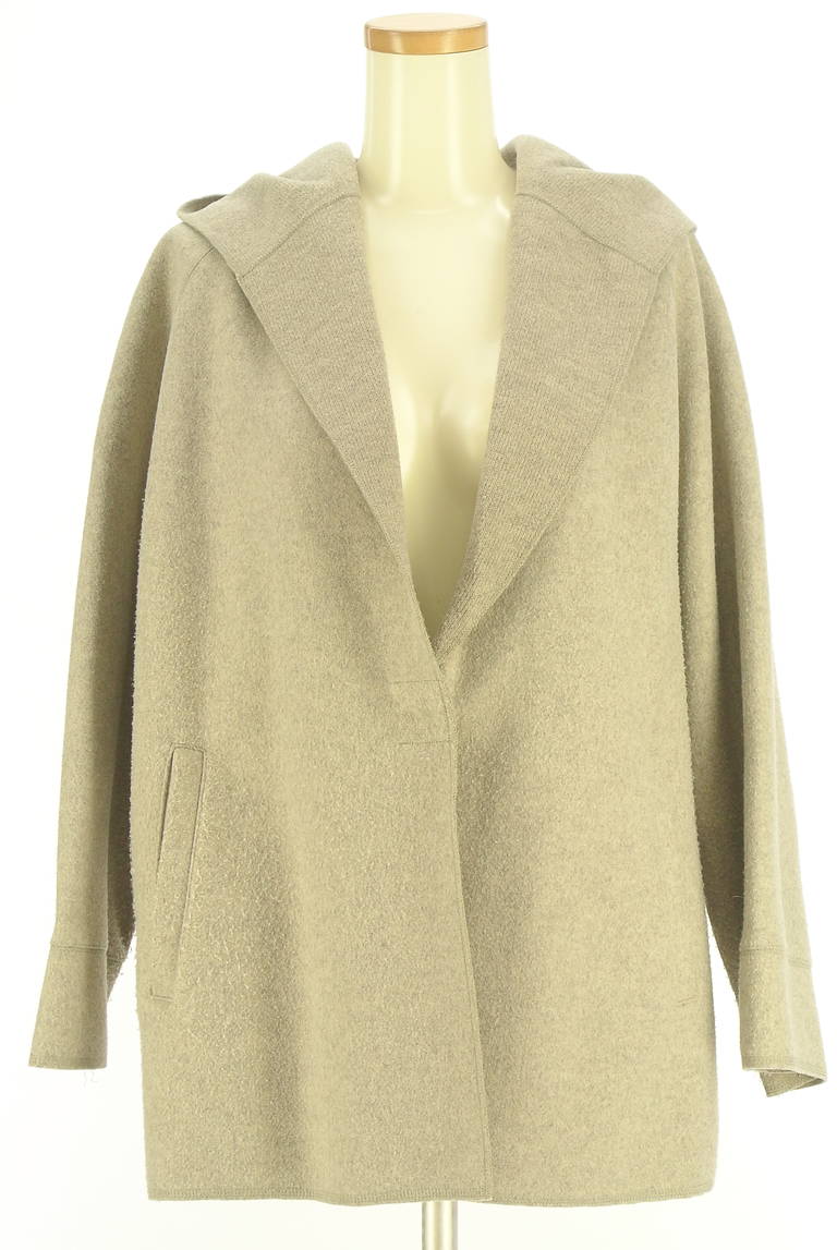 studio CLIP（スタディオクリップ）の古着「商品番号：PR10343174」-大画像1