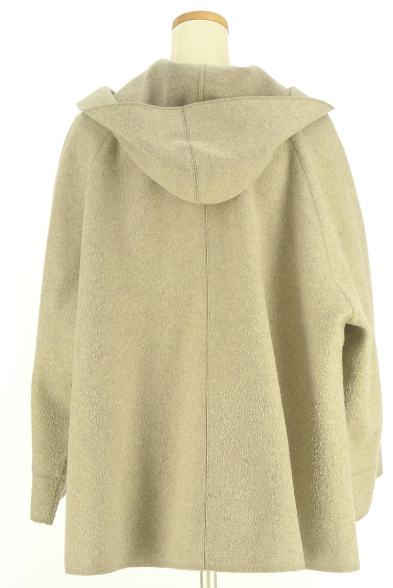 studio CLIP（スタディオクリップ）の古着「商品番号：PR10343174」-大画像2