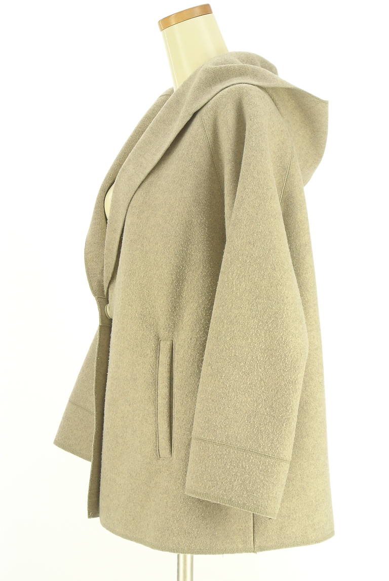 studio CLIP（スタディオクリップ）の古着「商品番号：PR10343174」-大画像3