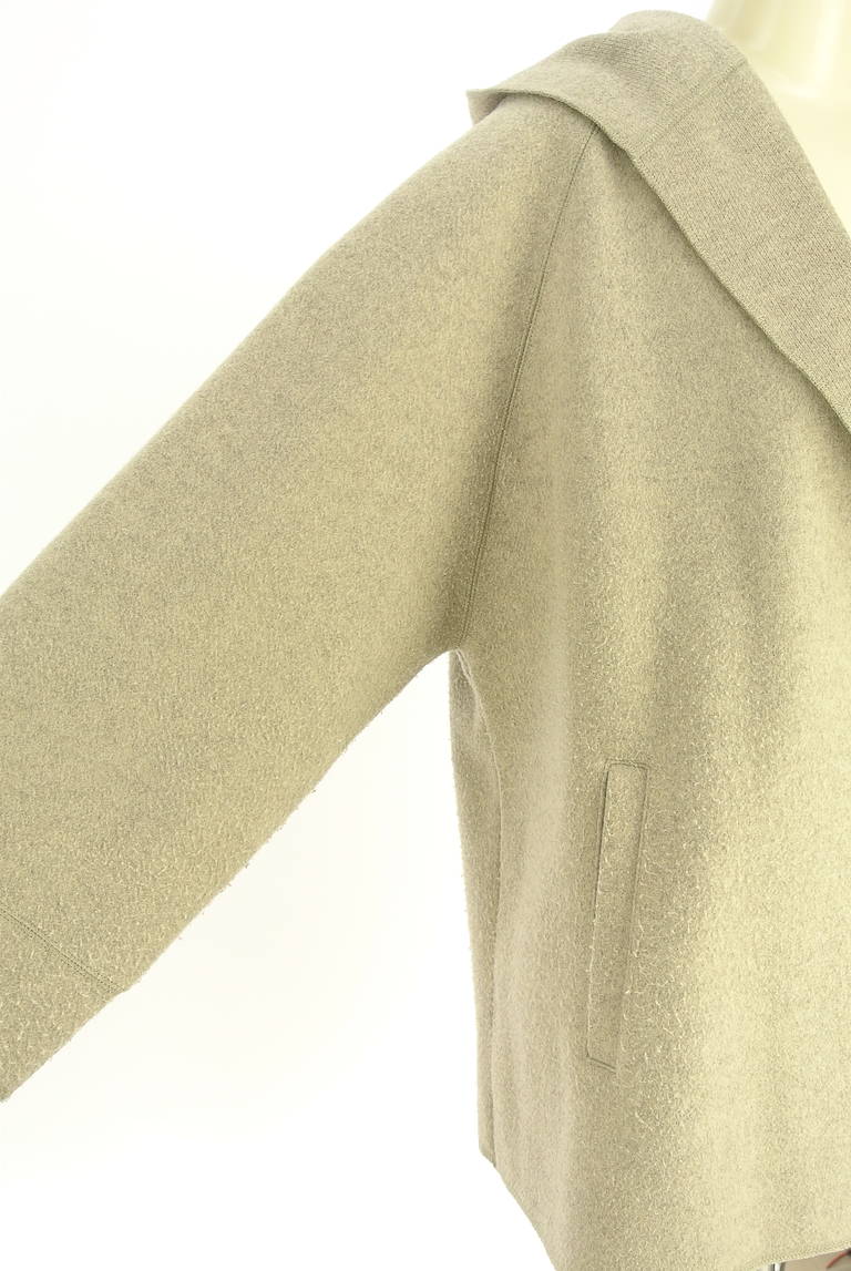 studio CLIP（スタディオクリップ）の古着「商品番号：PR10343174」-大画像4