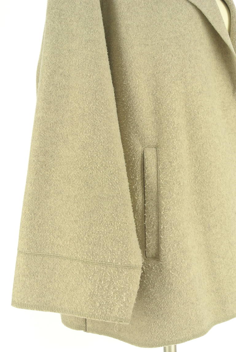 studio CLIP（スタディオクリップ）の古着「商品番号：PR10343174」-大画像5