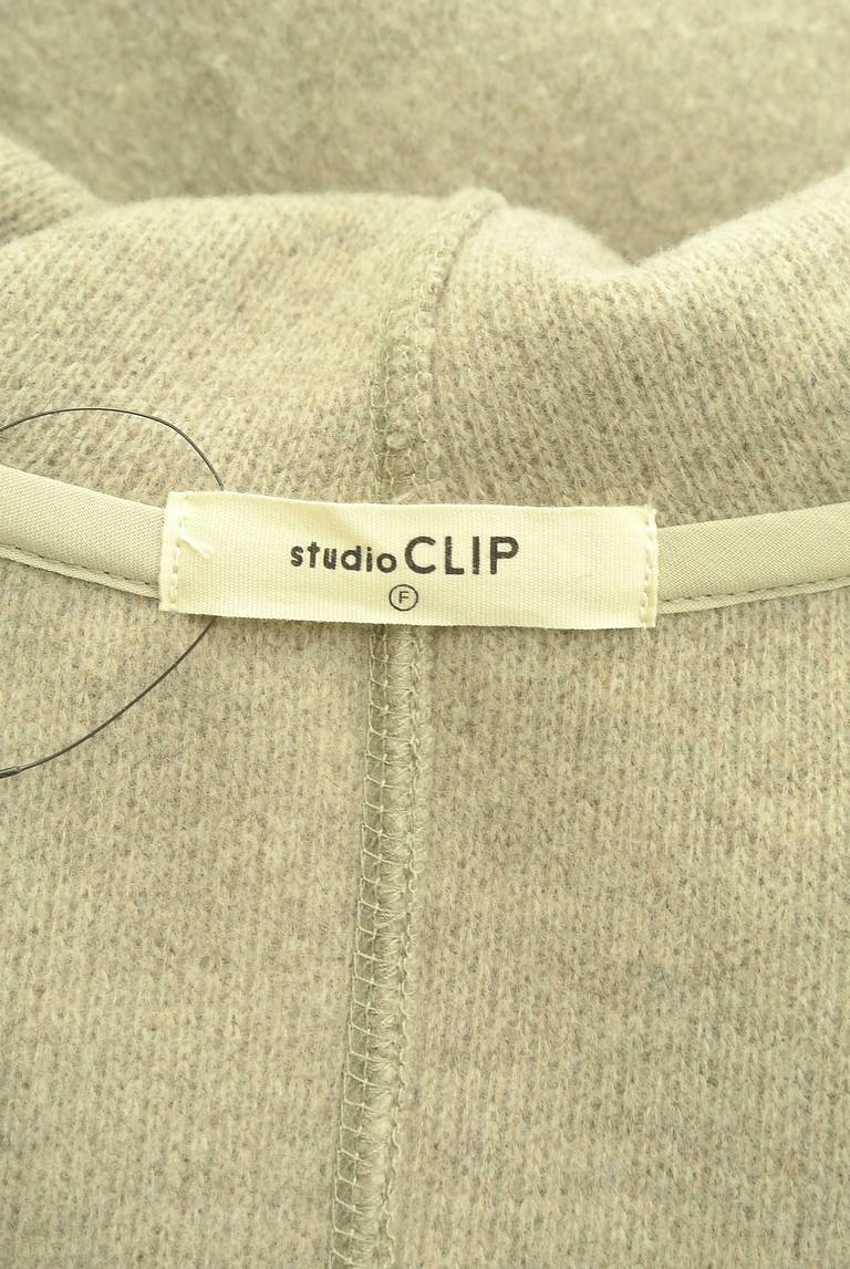studio CLIP（スタディオクリップ）の古着「商品番号：PR10343174」-大画像6