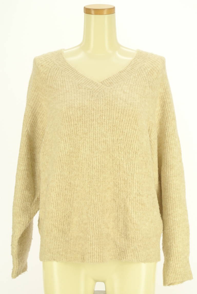 studio CLIP（スタディオクリップ）の古着「商品番号：PR10343175」-大画像1