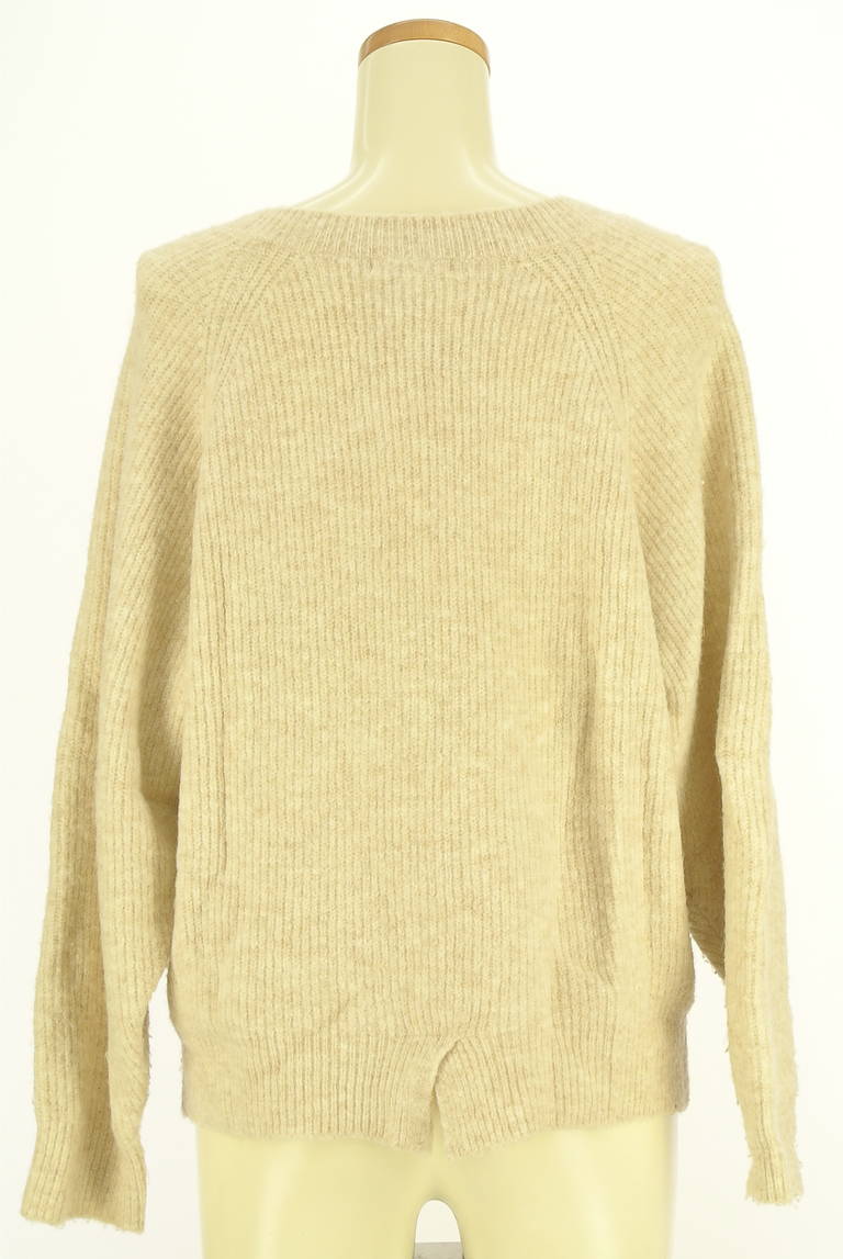 studio CLIP（スタディオクリップ）の古着「商品番号：PR10343175」-大画像2