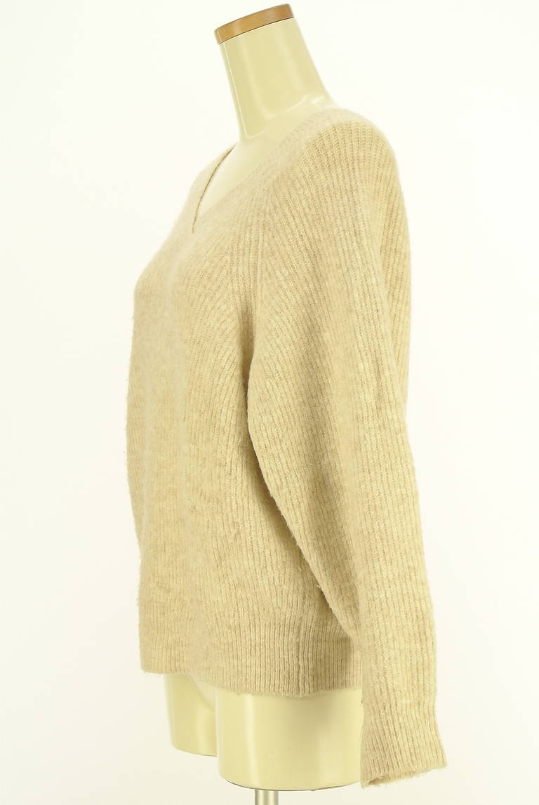 studio CLIP（スタディオクリップ）の古着「商品番号：PR10343175」-大画像3