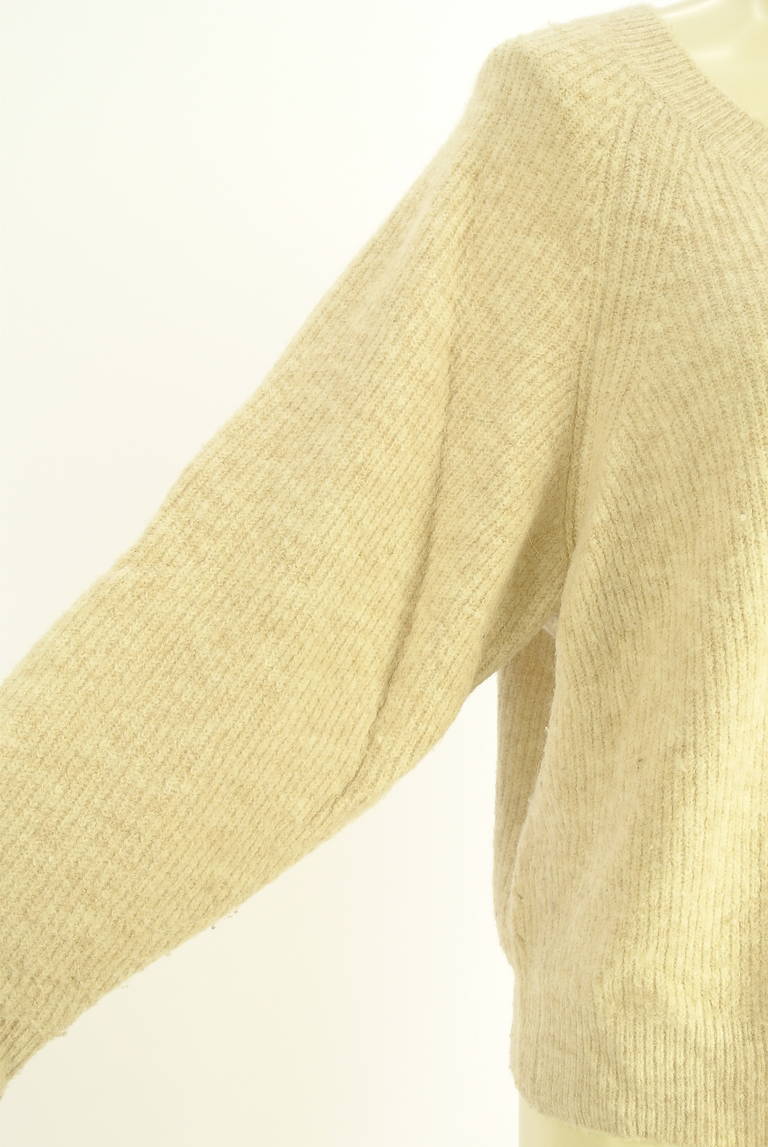 studio CLIP（スタディオクリップ）の古着「商品番号：PR10343175」-大画像4