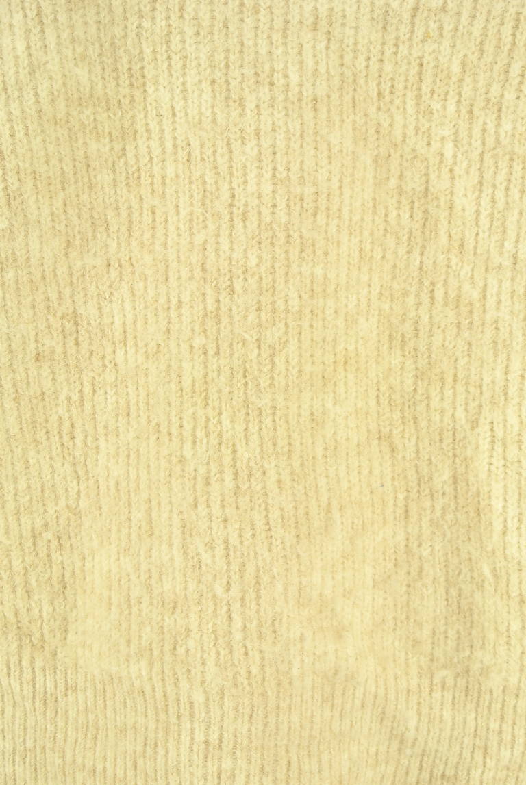 studio CLIP（スタディオクリップ）の古着「商品番号：PR10343175」-大画像5