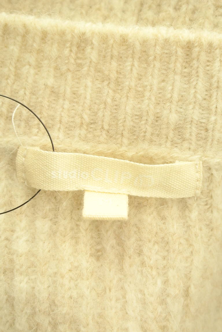 studio CLIP（スタディオクリップ）の古着「商品番号：PR10343175」-大画像6