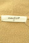 studio CLIP（スタディオクリップ）の古着「商品番号：PR10343176」-6