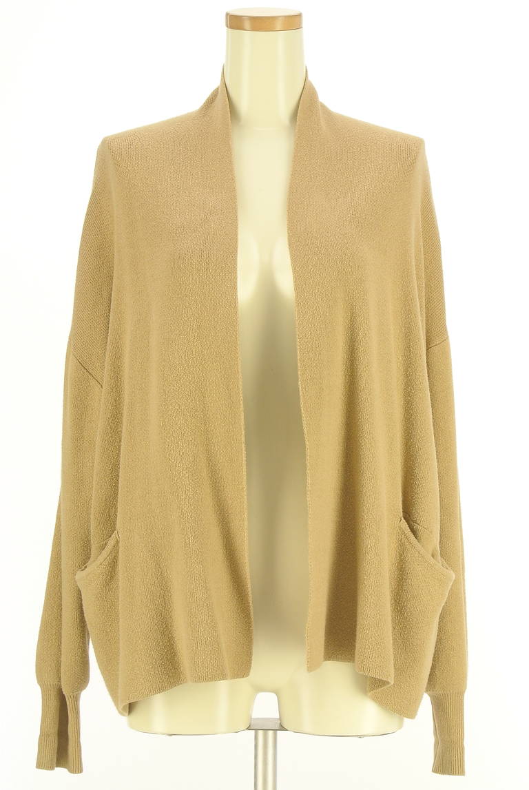 studio CLIP（スタディオクリップ）の古着「商品番号：PR10343176」-大画像1