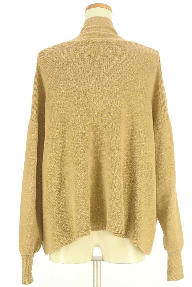 studio CLIP（スタディオクリップ）の古着「商品番号：PR10343176」-大画像2