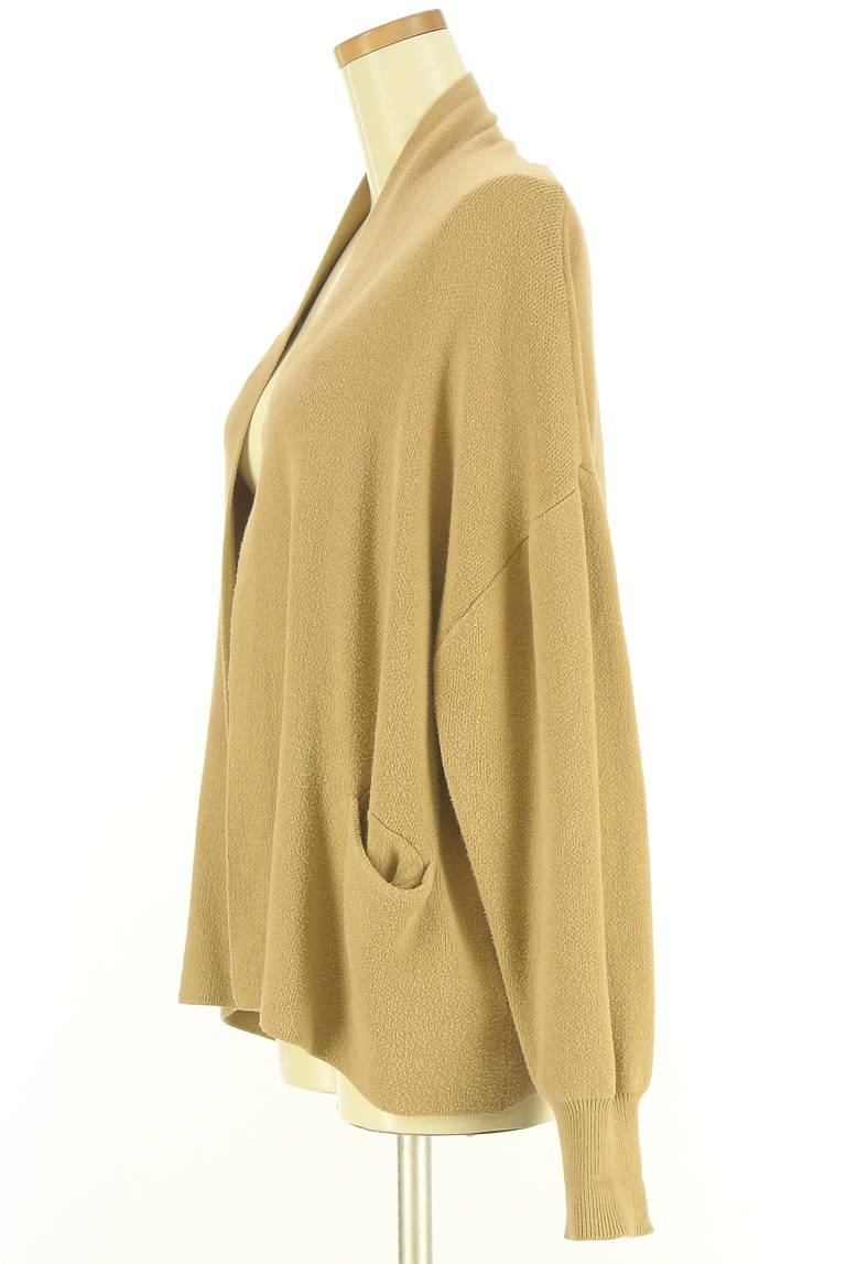 studio CLIP（スタディオクリップ）の古着「商品番号：PR10343176」-大画像3