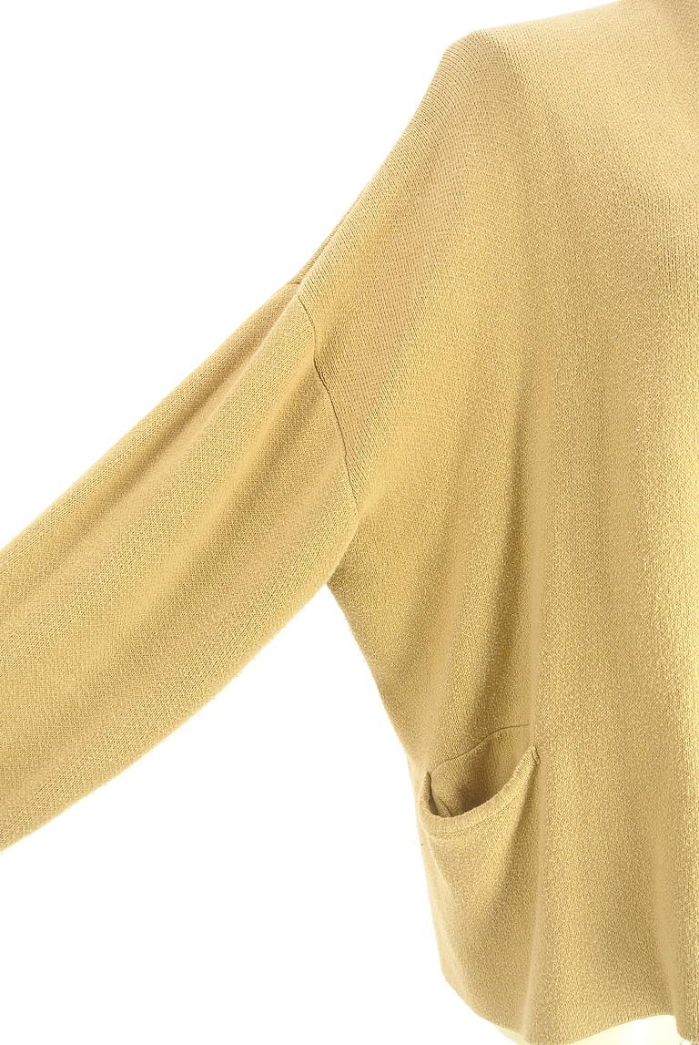 studio CLIP（スタディオクリップ）の古着「商品番号：PR10343176」-大画像4