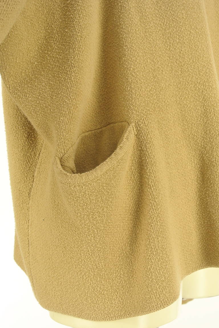 studio CLIP（スタディオクリップ）の古着「商品番号：PR10343176」-大画像5