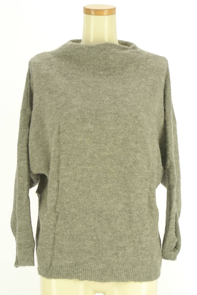 studio CLIP（スタディオクリップ）の古着「商品番号：PR10343177」-大画像1