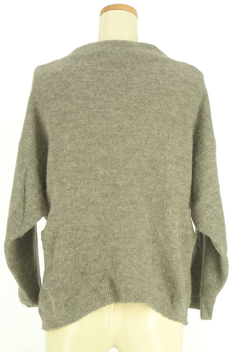 studio CLIP（スタディオクリップ）の古着「商品番号：PR10343177」-大画像2