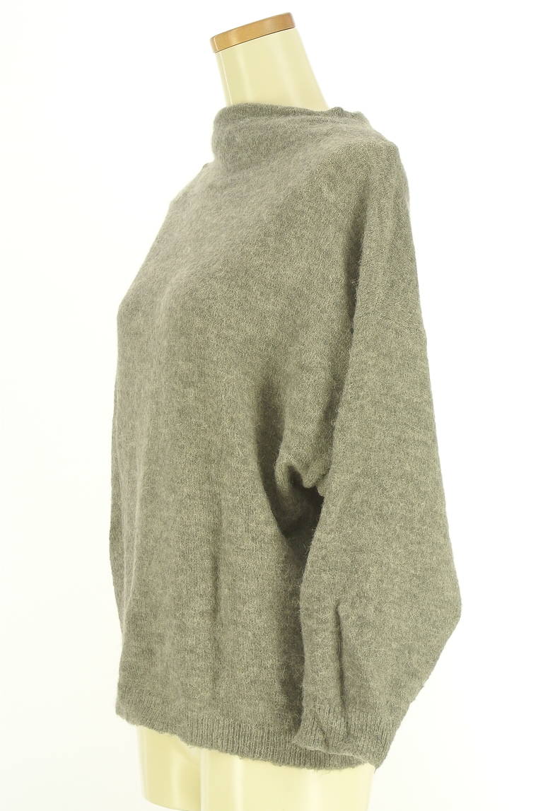 studio CLIP（スタディオクリップ）の古着「商品番号：PR10343177」-大画像3