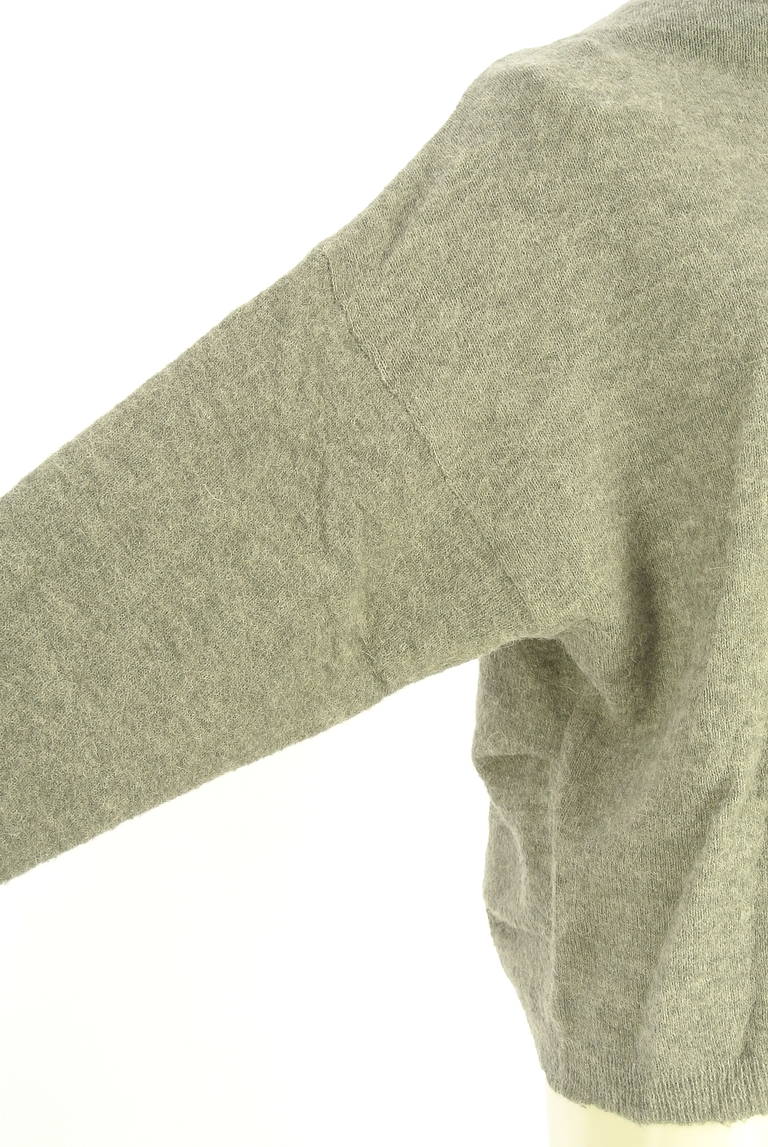 studio CLIP（スタディオクリップ）の古着「商品番号：PR10343177」-大画像4