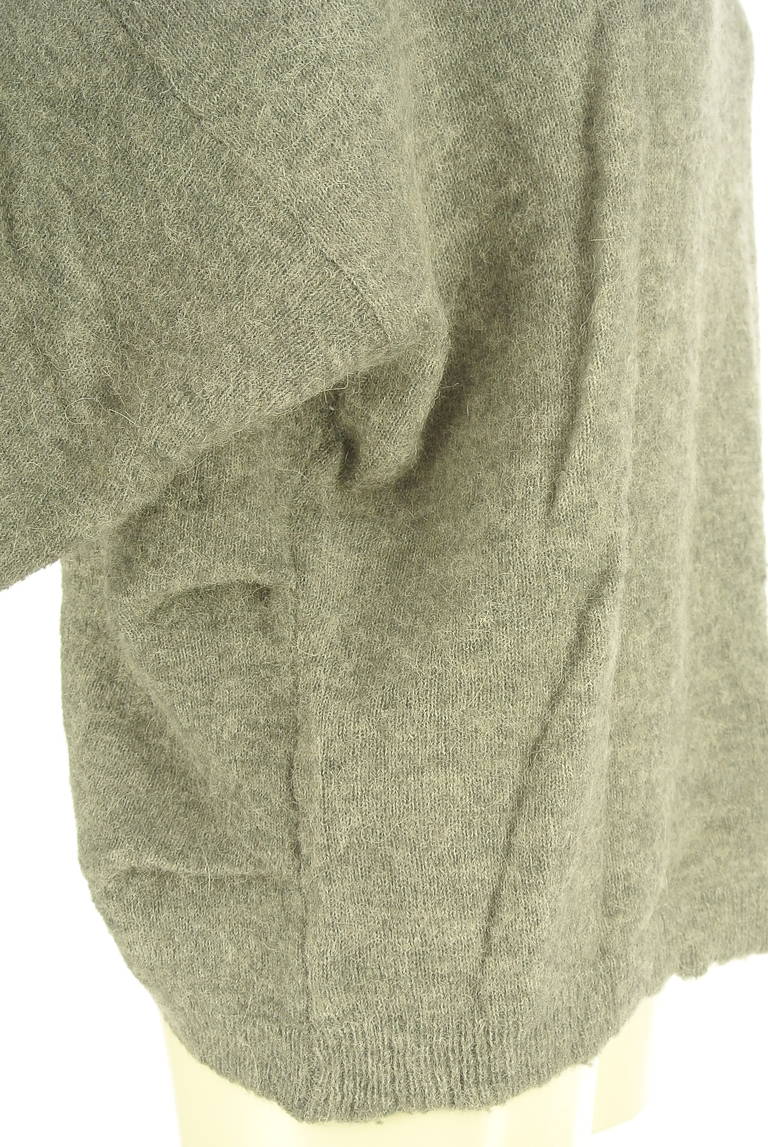 studio CLIP（スタディオクリップ）の古着「商品番号：PR10343177」-大画像5