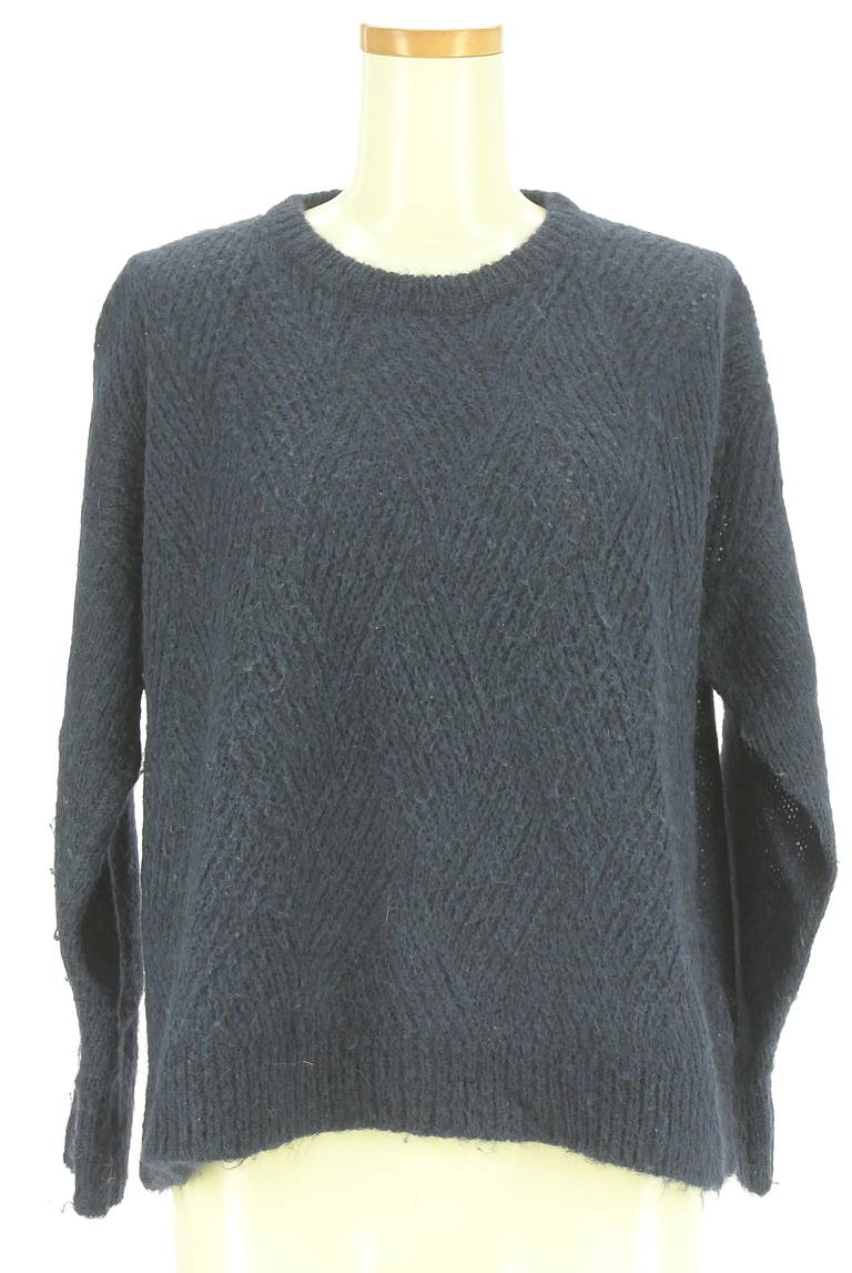 studio CLIP（スタディオクリップ）の古着「商品番号：PR10343178」-大画像1