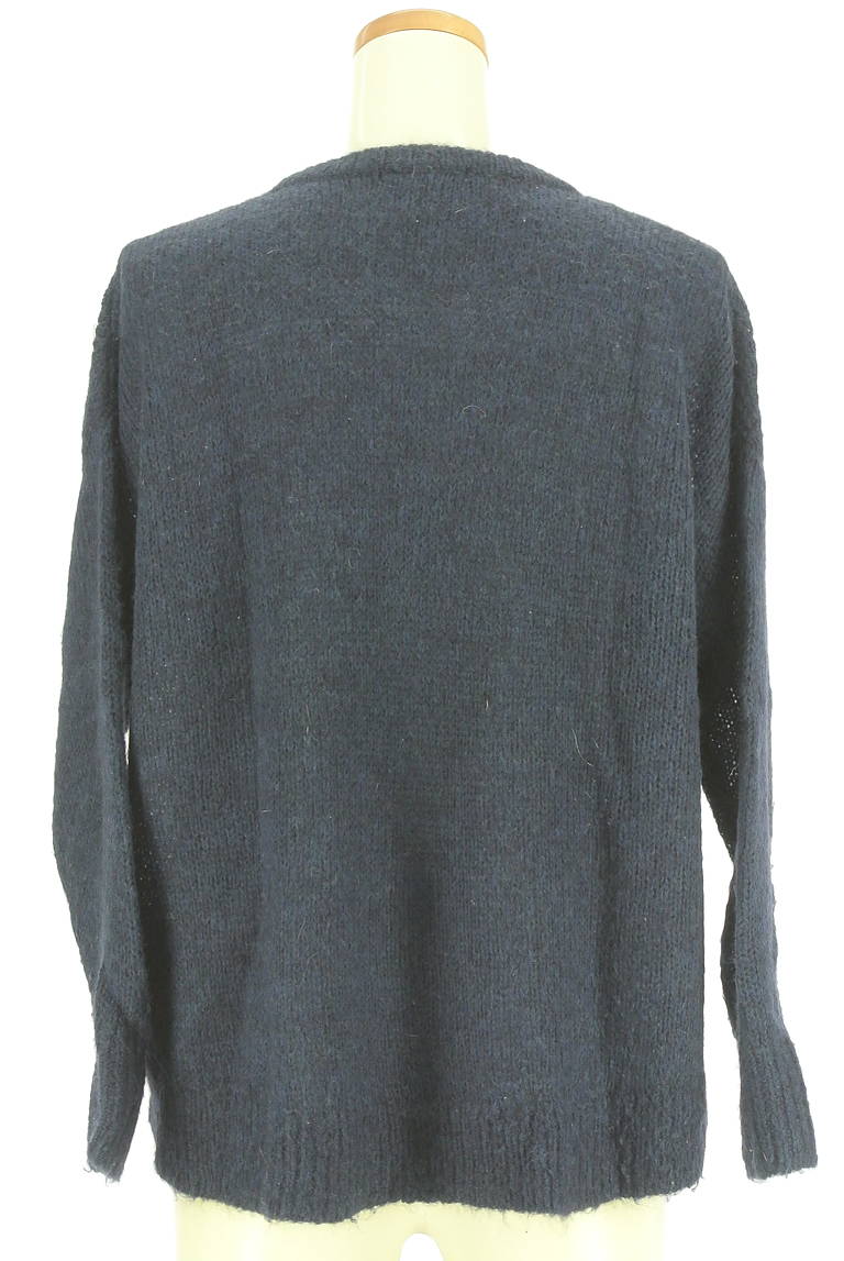 studio CLIP（スタディオクリップ）の古着「商品番号：PR10343178」-大画像2