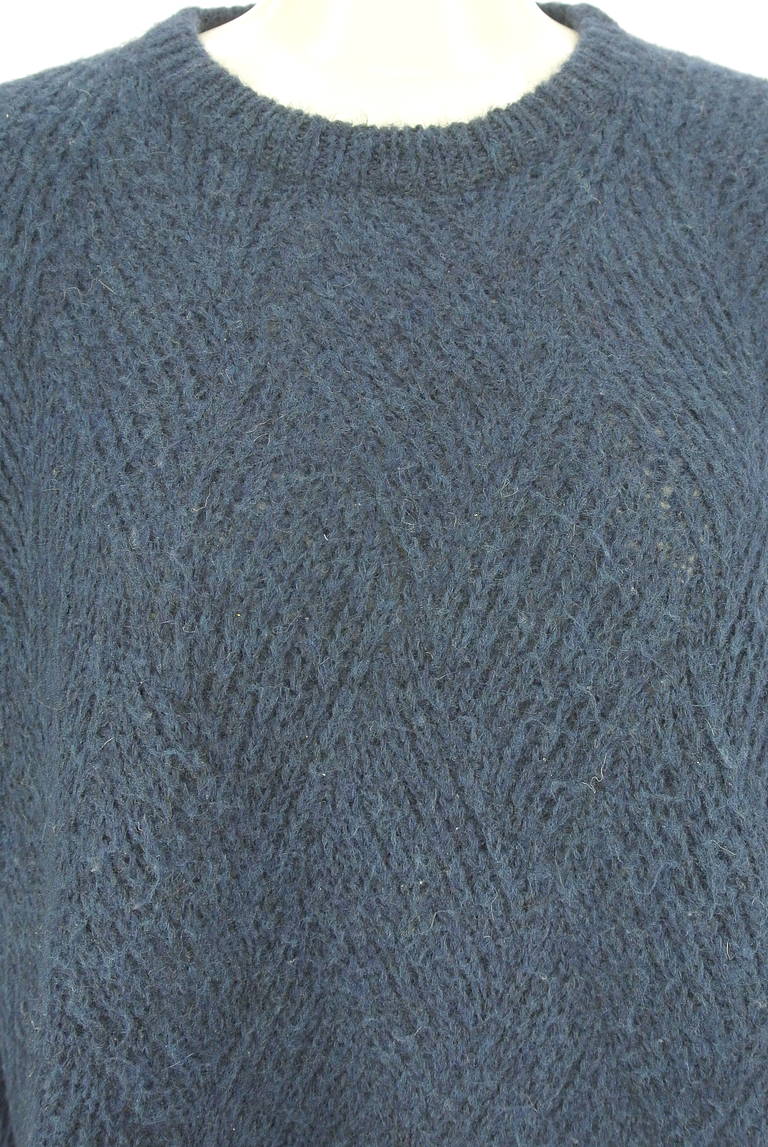 studio CLIP（スタディオクリップ）の古着「商品番号：PR10343178」-大画像4