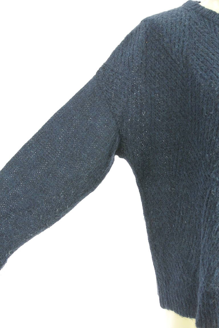 studio CLIP（スタディオクリップ）の古着「商品番号：PR10343178」-大画像5