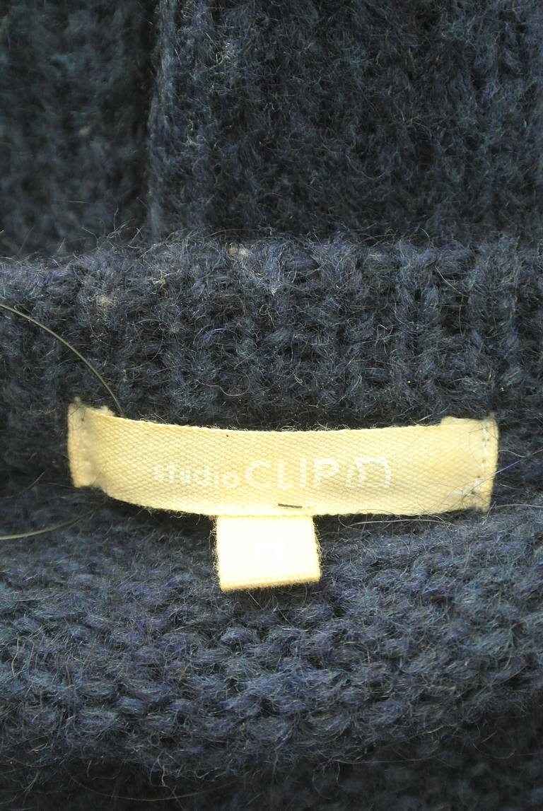 studio CLIP（スタディオクリップ）の古着「商品番号：PR10343178」-大画像6