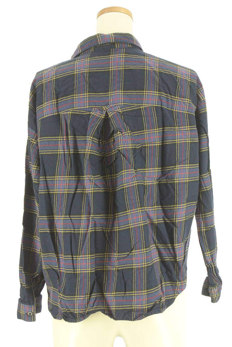 studio CLIP（スタディオクリップ）の古着「商品番号：PR10343179」-大画像2