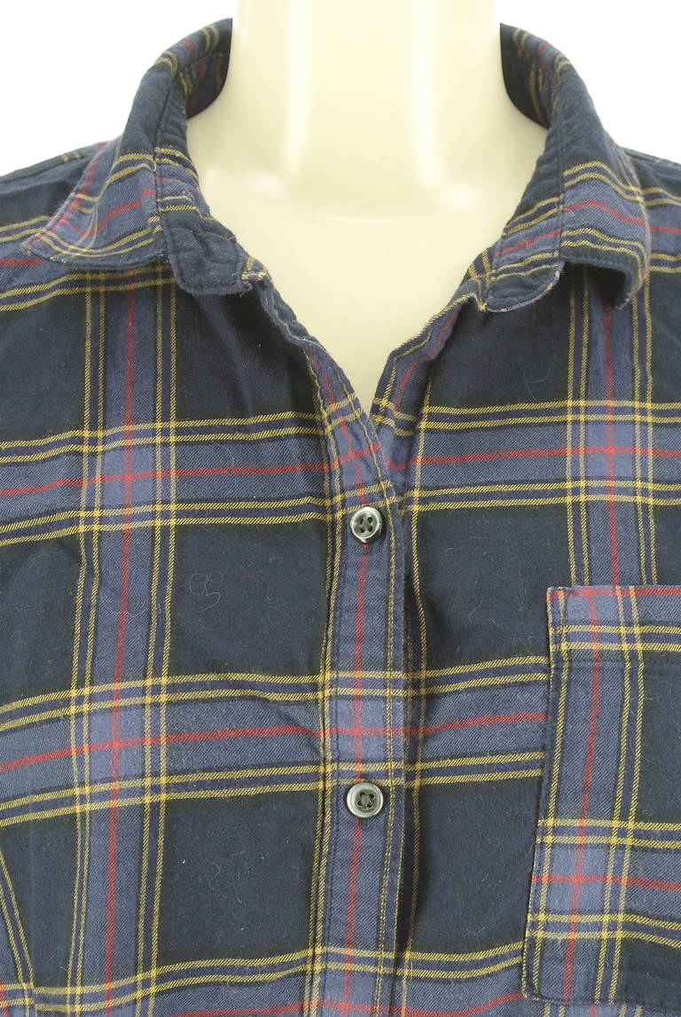 studio CLIP（スタディオクリップ）の古着「商品番号：PR10343179」-大画像4