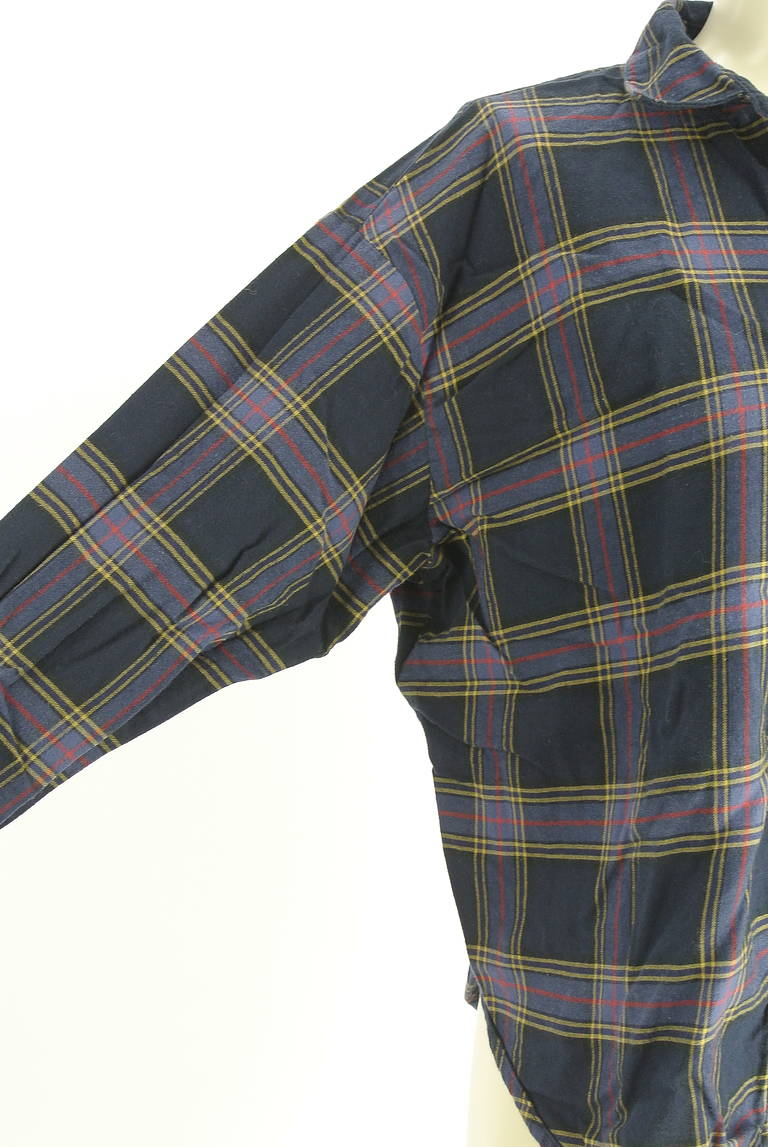 studio CLIP（スタディオクリップ）の古着「商品番号：PR10343179」-大画像5