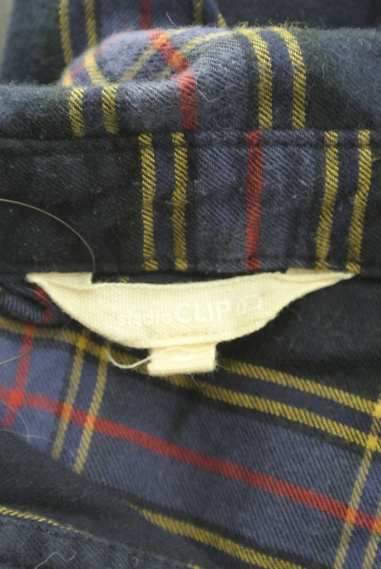 studio CLIP（スタディオクリップ）の古着「商品番号：PR10343179」-大画像6