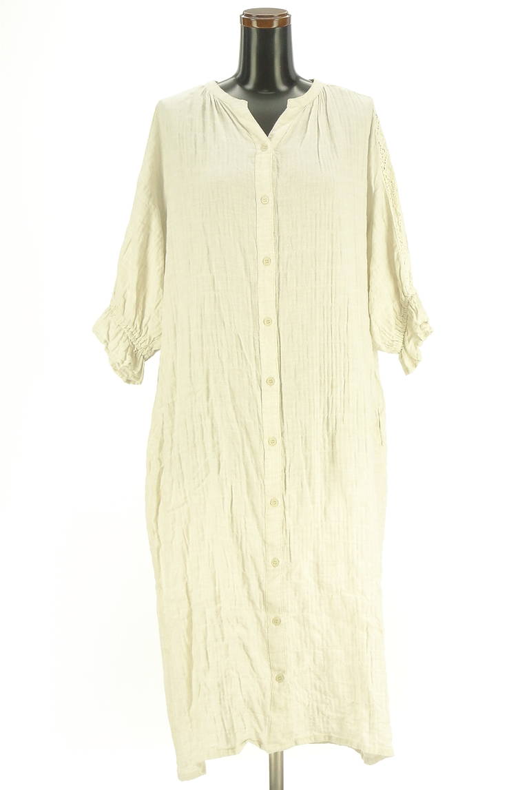 studio CLIP（スタディオクリップ）の古着「商品番号：PR10343180」-大画像1