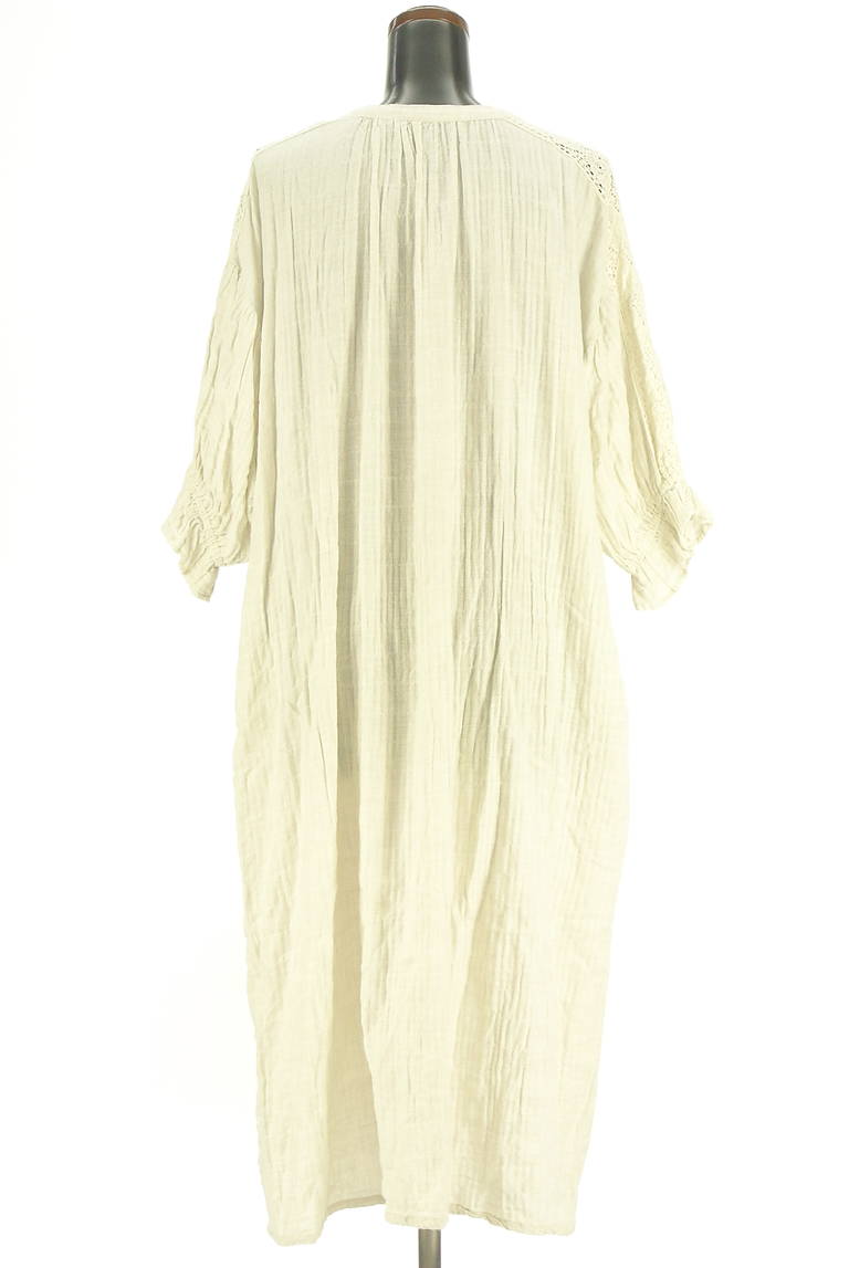 studio CLIP（スタディオクリップ）の古着「商品番号：PR10343180」-大画像2