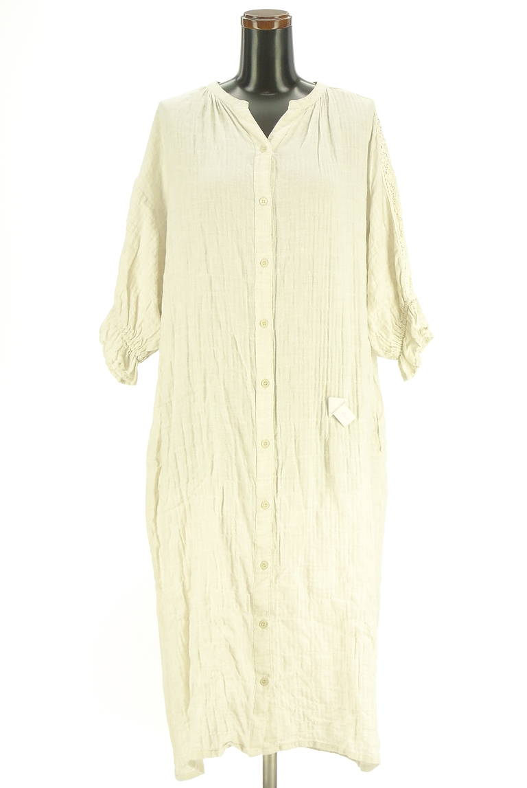 studio CLIP（スタディオクリップ）の古着「商品番号：PR10343180」-大画像4