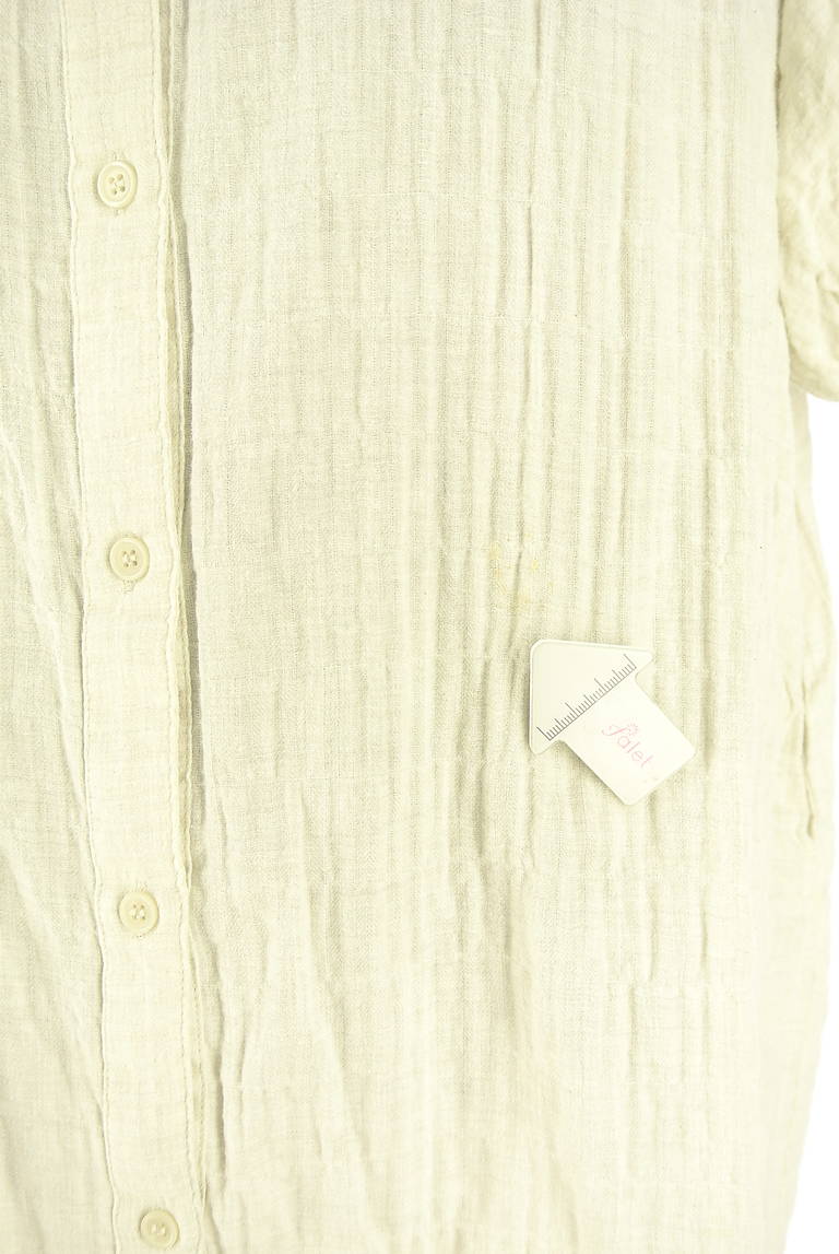 studio CLIP（スタディオクリップ）の古着「商品番号：PR10343180」-大画像5