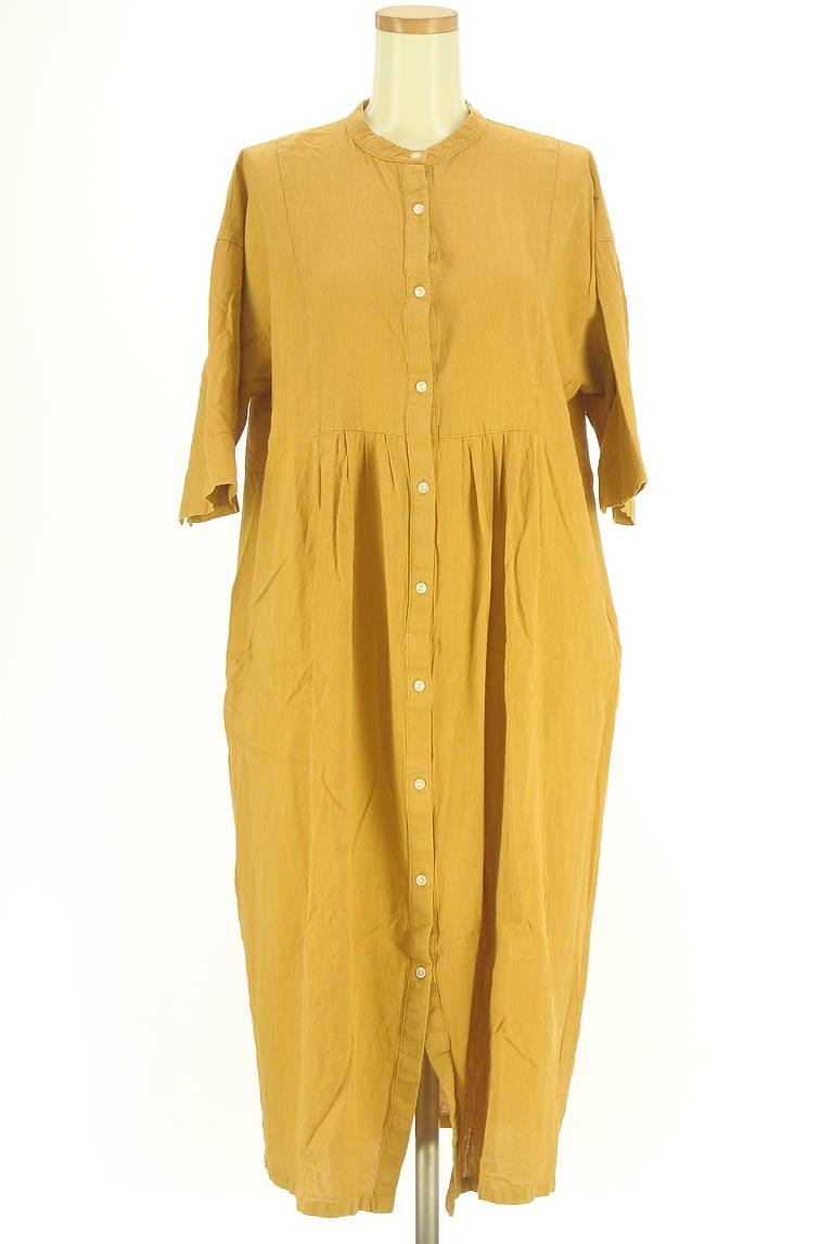 studio CLIP（スタディオクリップ）の古着「商品番号：PR10343181」-大画像1