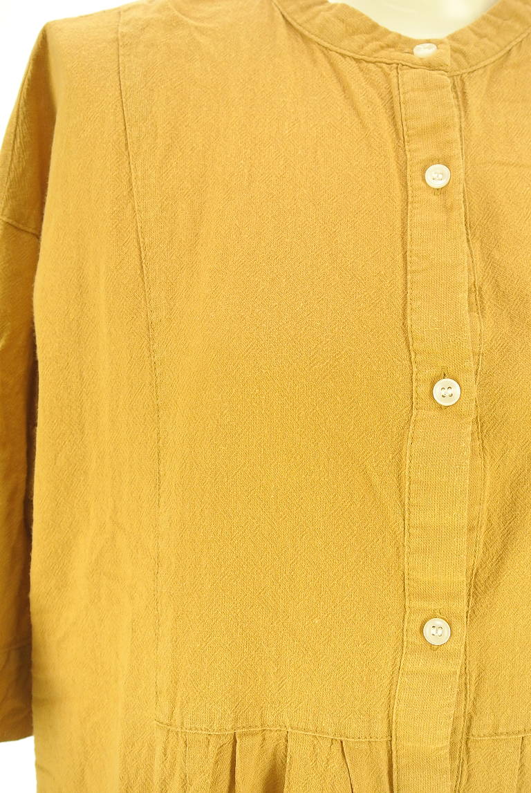 studio CLIP（スタディオクリップ）の古着「商品番号：PR10343181」-大画像5