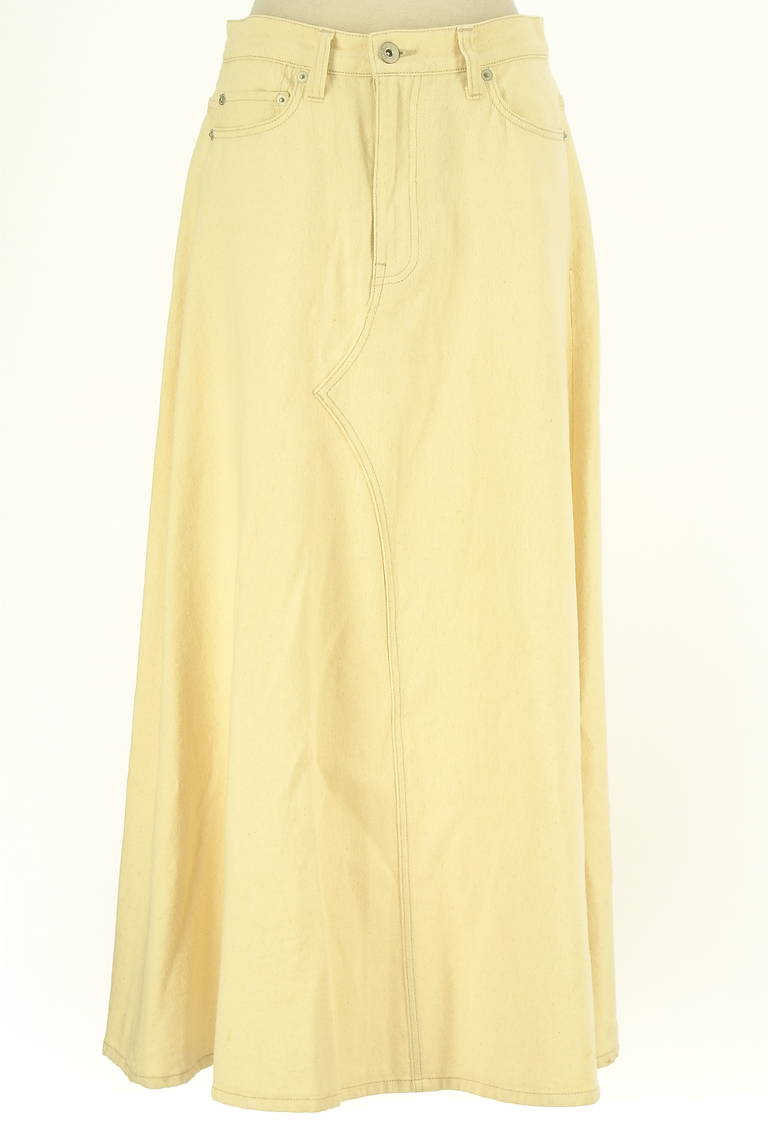 studio CLIP（スタディオクリップ）の古着「商品番号：PR10343182」-大画像1