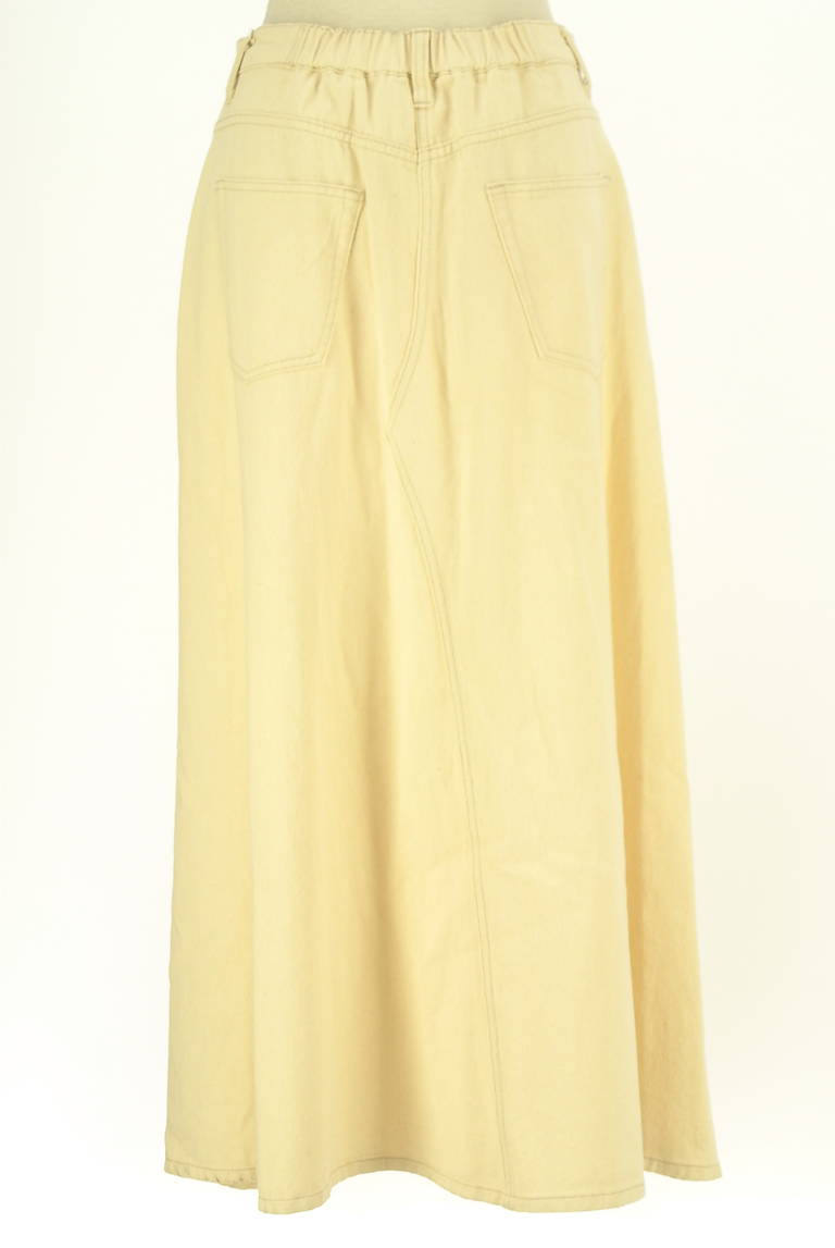 studio CLIP（スタディオクリップ）の古着「商品番号：PR10343182」-大画像2